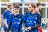 Colijnsplaatse Boys 1 - S.K.N.W.K. 1 (comp.) seizoen 2021-2022 (1/73)